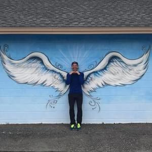 Meet your Posher, Adam